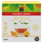 7891000723661-ChaNATURESHEARTTEAZenStyle10Capsulas60g.jpg