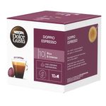 7891000551615-CapsuladeCafeNescafeDolceGustoDoppioEspresso10capsulas-1.jpg