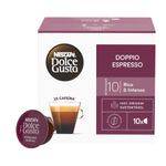 7891000551615-CapsuladeCafeNescafeDolceGustoDoppioEspresso10capsulas-2.jpg