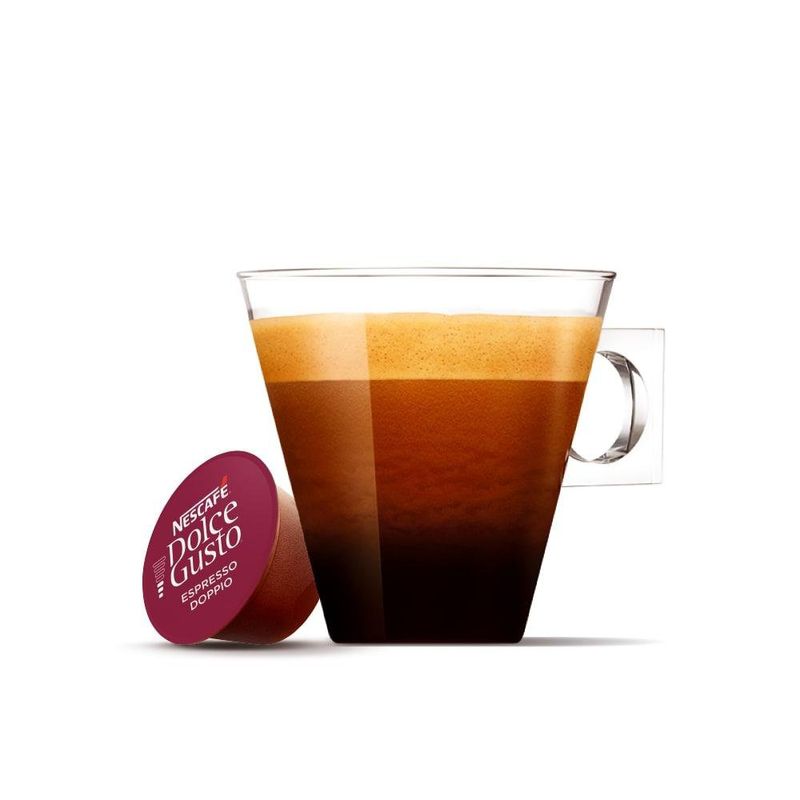 7891000551615-CapsuladeCafeNescafeDolceGustoDoppioEspresso10capsulas-4.jpg