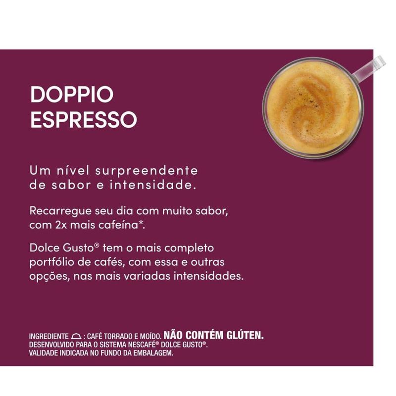 7891000551615-CapsuladeCafeNescafeDolceGustoDoppioEspresso10capsulas-5.jpg