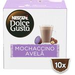 7891000803370-CafeemCapsulaNescafeDolceGustoMOCHACCINOAVELA10Capsulas170g-1.jpg