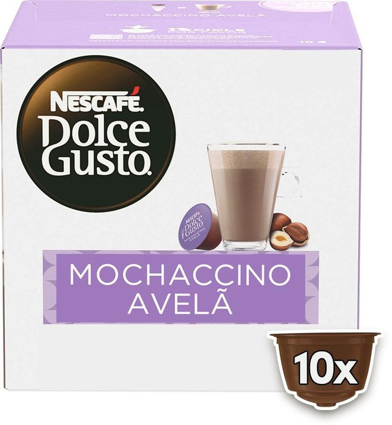 7891000803370-CafeemCapsulaNescafeDolceGustoMOCHACCINOAVELA10Capsulas170g-1.jpg