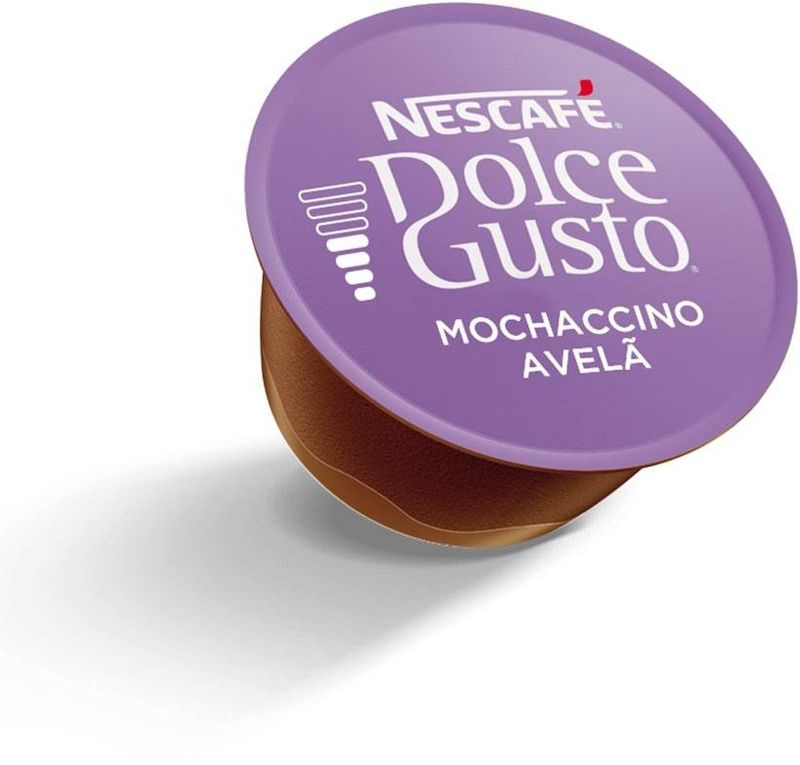 7891000803370-CafeemCapsulaNescafeDolceGustoMOCHACCINOAVELA10Capsulas170g-2.jpg