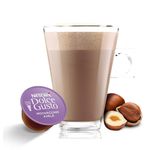 7891000803370-CafeemCapsulaNescafeDolceGustoMOCHACCINOAVELA10Capsulas170g-3.jpg