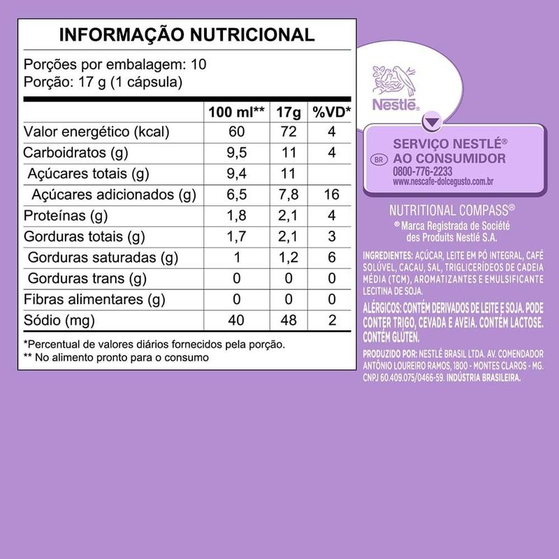 7891000803370-CafeemCapsulaNescafeDolceGustoMOCHACCINOAVELA10Capsulas170g-5.jpg