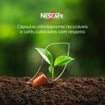 8445291159693-CafeemCapsulaNescafeFarmersOriginsAndes10Capsulas44g-7.jpg