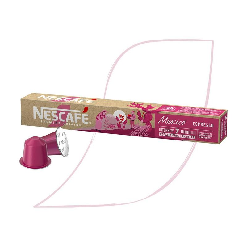 8445291143968-CafeemCapsulaNescafeFarmersOriginsMexico10Capsulas44g-2.jpg