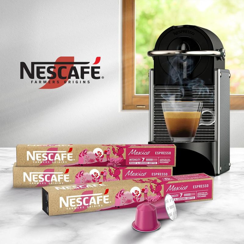 8445291143968-CafeemCapsulaNescafeFarmersOriginsMexico10Capsulas44g-8.jpg