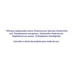 7896098904671-AguaSanitariaYpe1Litro-3.jpg
