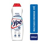 7896098904336-SaponaceoYpeMultiusoCremosoOriginal300ml-1.jpg