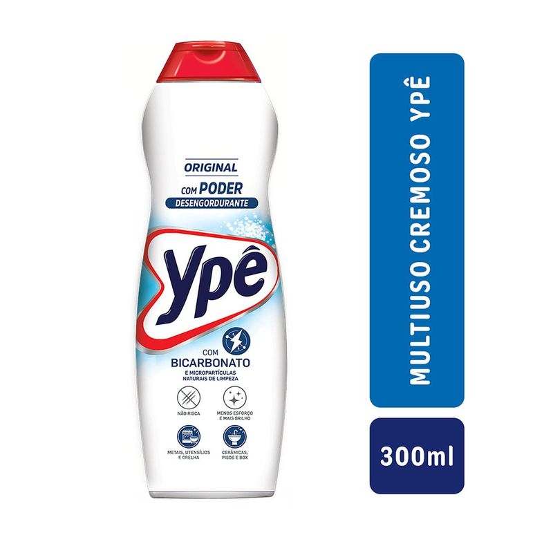 7896098904336-SaponaceoYpeMultiusoCremosoOriginal300ml-1.jpg