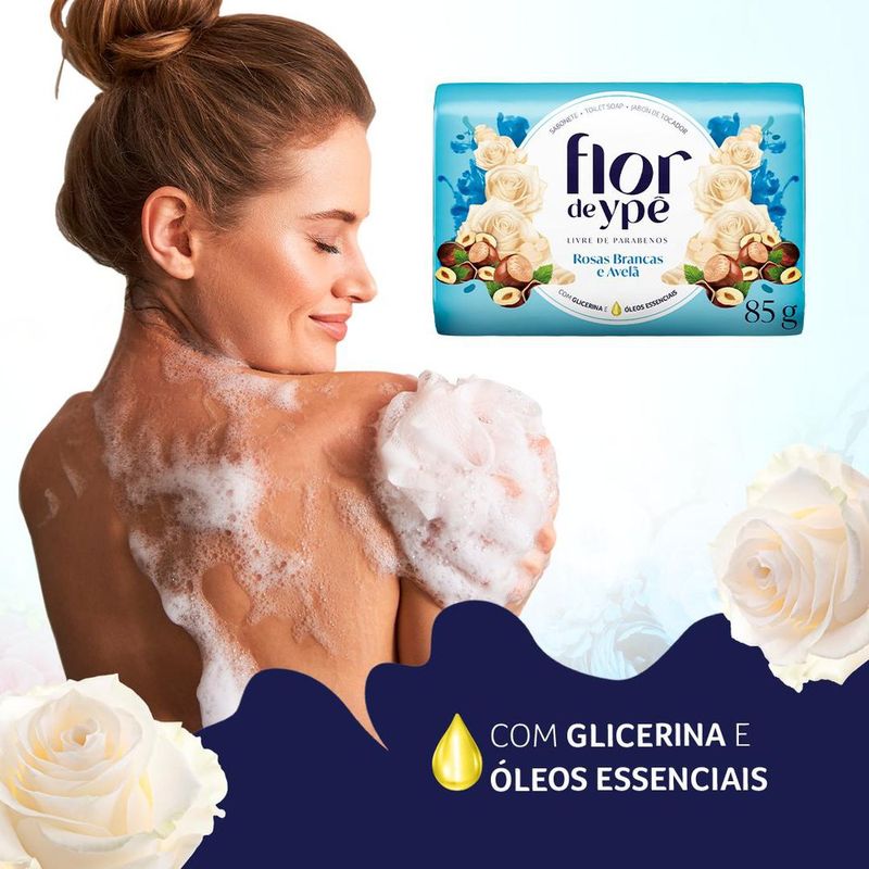 7896098902264-SaboneteFlordeYpeRosasBrancaseAvela85g-1.jpg