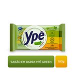 7896098905920-SabaoemBarraYpeGreen180g-1.jpg