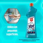 7896098905890-MultiusoYpeAntibac500ml-1.jpg