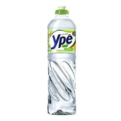 Detergente YPÊ Green 500ml