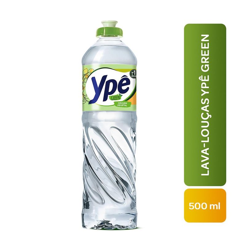 7896098902103-DetergenteYpeGreen500ml-1.jpg