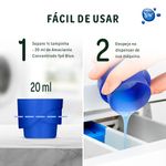 7896098903018-AmacianteConcentradoYpeBlueRefil900ml-4.jpg