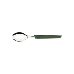 Colher TRAMONTINA Lyf Verde