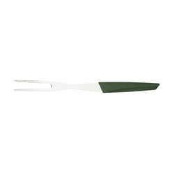 Garfo TRAMONTINA Trinchante Lyf Verde