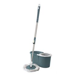Mop Rotatório NOBRE 9L Compacto