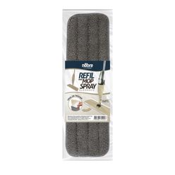 Refil Mop NOBRE Spay Elegance