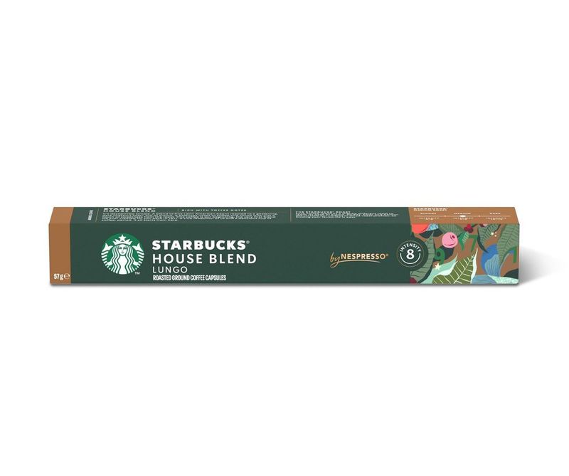 7613036957069-CafeemCapsulaStarbucks®HouseBlendbyNespresso®-10capsulas-1.jpg