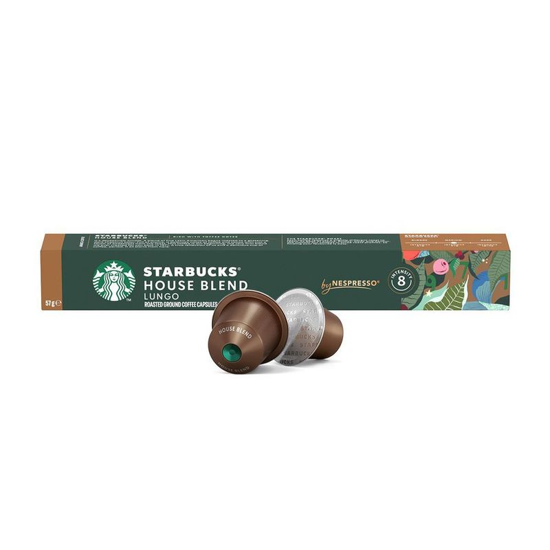 7613036957069-CafeemCapsulaStarbucks®HouseBlendbyNespresso®-10capsulas-1.jpg