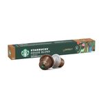 7613036957069-CafeemCapsulaStarbucks®HouseBlendbyNespresso®-10capsulas-2.jpg