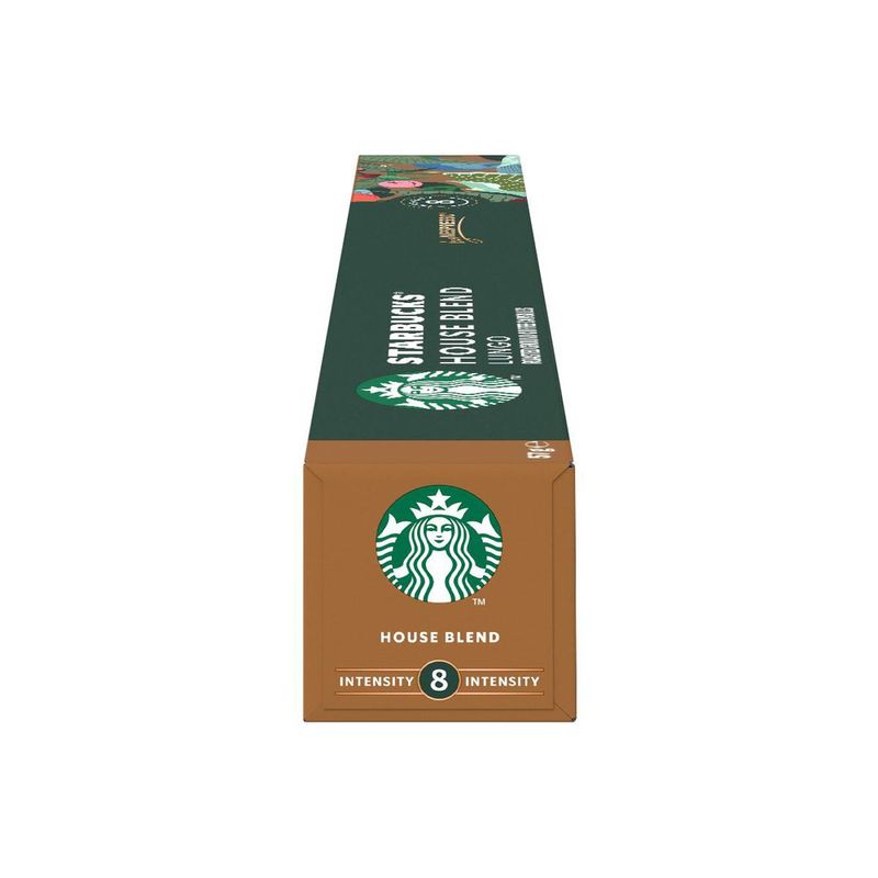 7613036957069-CafeemCapsulaStarbucks®HouseBlendbyNespresso®-10capsulas-3.jpg