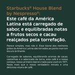 7613036957069-CafeemCapsulaStarbucks®HouseBlendbyNespresso®-10capsulas-6.jpg