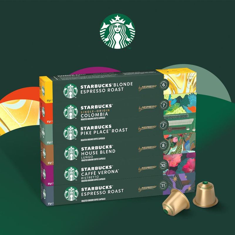 7613036957069-CafeemCapsulaStarbucks®HouseBlendbyNespresso®-10capsulas-7.jpg