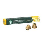 7613036961004-CafeemCapsulaStarbucks®BlondeEspressoRoastbyNespresso®-10capsulas-2.jpg