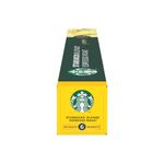 7613036961004-CafeemCapsulaStarbucks®BlondeEspressoRoastbyNespresso®-10capsulas-3.jpg