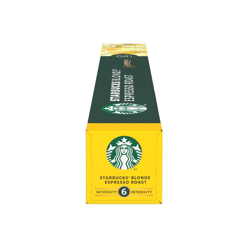 7613036961004-CafeemCapsulaStarbucks®BlondeEspressoRoastbyNespresso®-10capsulas-3.jpg