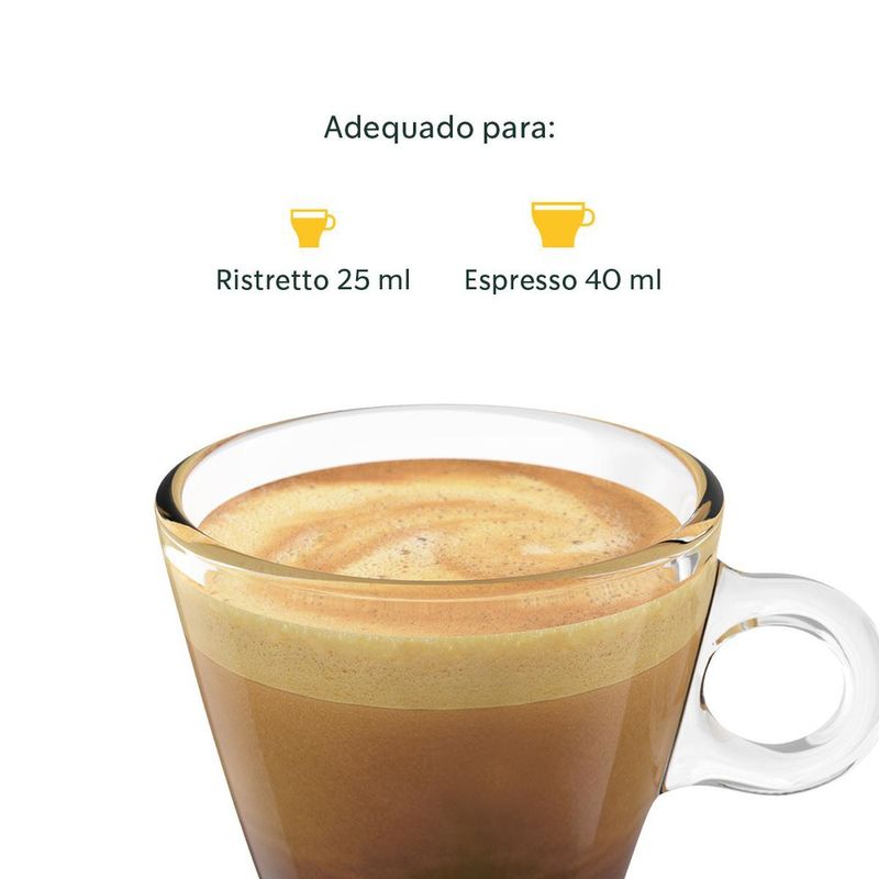 7613036961004-CafeemCapsulaStarbucks®BlondeEspressoRoastbyNespresso®-10capsulas-5.jpg