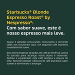 7613036961004-CafeemCapsulaStarbucks®BlondeEspressoRoastbyNespresso®-10capsulas-6.jpg