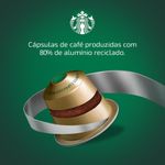 7613036961004-CafeemCapsulaStarbucks®BlondeEspressoRoastbyNespresso®-10capsulas-7.jpg