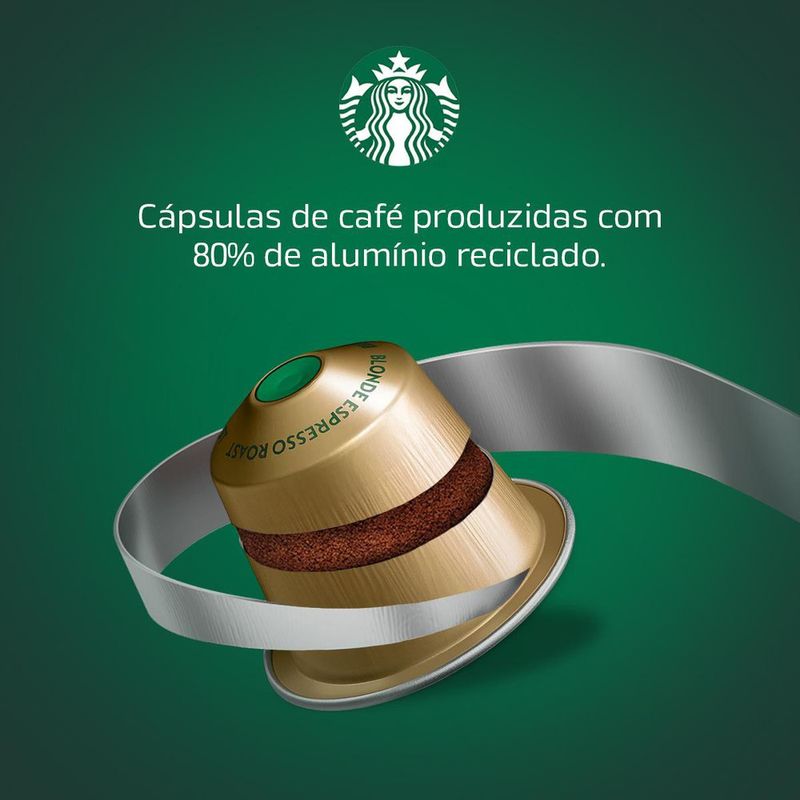 7613036961004-CafeemCapsulaStarbucks®BlondeEspressoRoastbyNespresso®-10capsulas-7.jpg