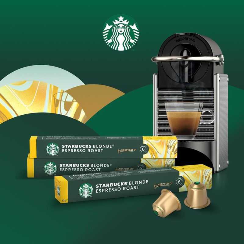 7613036961004-CafeemCapsulaStarbucks®BlondeEspressoRoastbyNespresso®-10capsulas-8.jpg