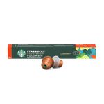 7613036961448-CafeemCapsulaStarbucks®Single-OriginColombiabyNespresso®-10capsulas-1.jpg