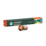 7613036961448-CafeemCapsulaStarbucks®Single-OriginColombiabyNespresso®-10capsulas-2.jpg