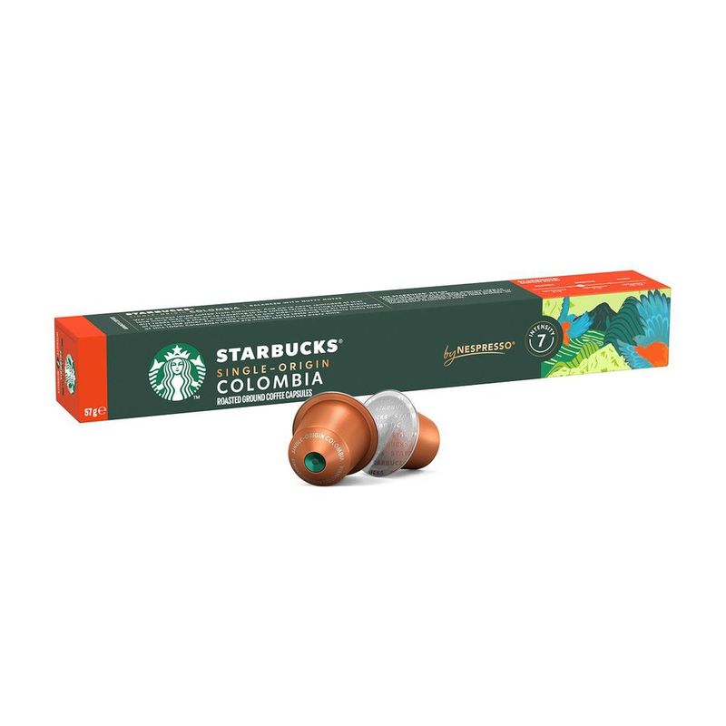 7613036961448-CafeemCapsulaStarbucks®Single-OriginColombiabyNespresso®-10capsulas-2.jpg