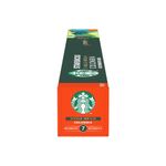 7613036961448-CafeemCapsulaStarbucks®Single-OriginColombiabyNespresso®-10capsulas-3.jpg