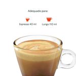 7613036961448-CafeemCapsulaStarbucks®Single-OriginColombiabyNespresso®-10capsulas-4.jpg