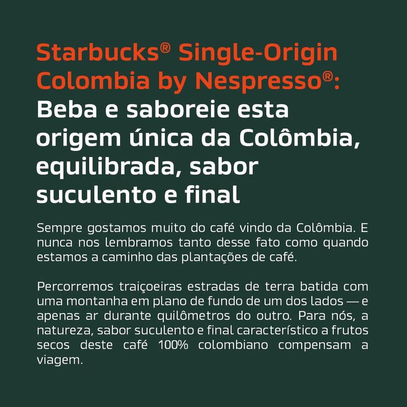 7613036961448-CafeemCapsulaStarbucks®Single-OriginColombiabyNespresso®-10capsulas-6.jpg