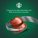 7613036961448-CafeemCapsulaStarbucks®Single-OriginColombiabyNespresso®-10capsulas-7.jpg