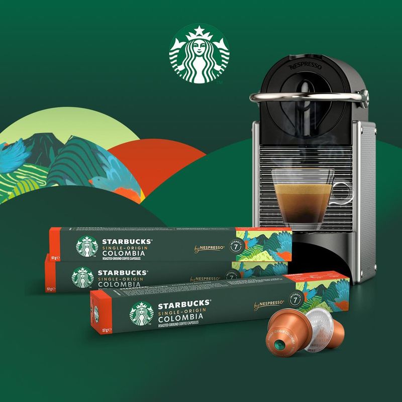 7613036961448-CafeemCapsulaStarbucks®Single-OriginColombiabyNespresso®-10capsulas-8.jpg