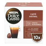 7891000621981-CafeemCapsulaNESCAFEDOLCEGUSTOCaffeMatinal10Capsulas80g-2.jpg