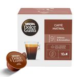 7891000621981-CafeemCapsulaNESCAFEDOLCEGUSTOCaffeMatinal10Capsulas80g-3.jpg